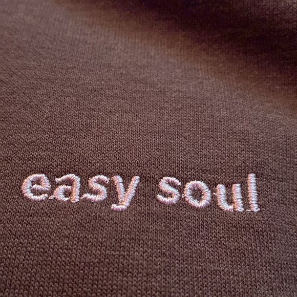 Sweater - Picture 4 of 5